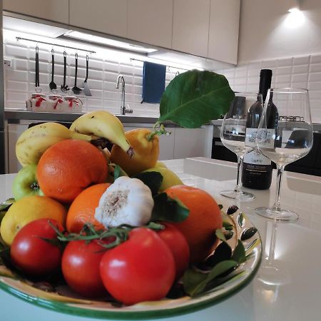 Casadei Guest House Stazione ボローニャ エクステリア 写真